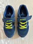 Buty dziecięce letnie 31 Martes adidasy sneakersy