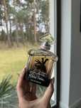 Guerlian La Petite Robe Noire edp 100 ml