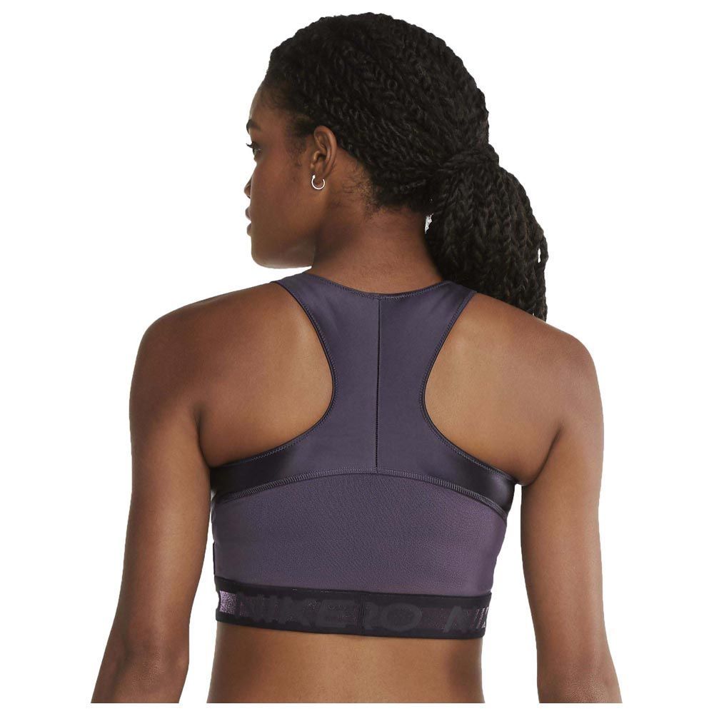 Nike Pro лосини топ комлект XS