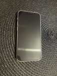 Iphone 13 mini różowy idealny