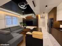 Nowoczesny design, wysoki standard, gotowe do wprowadzenia!