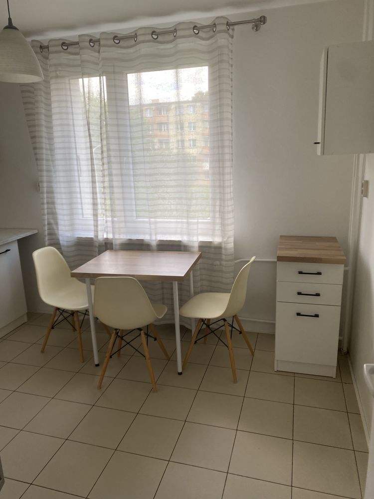 Kawalerka do wynajęcia, 34 m2, Nad Potokiem, Radom, 2 piętro