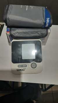 Тонометр UKC BL-8034