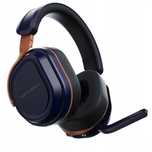 Słuchawki nauszne Turtle Beach Stealth 700 GEN3