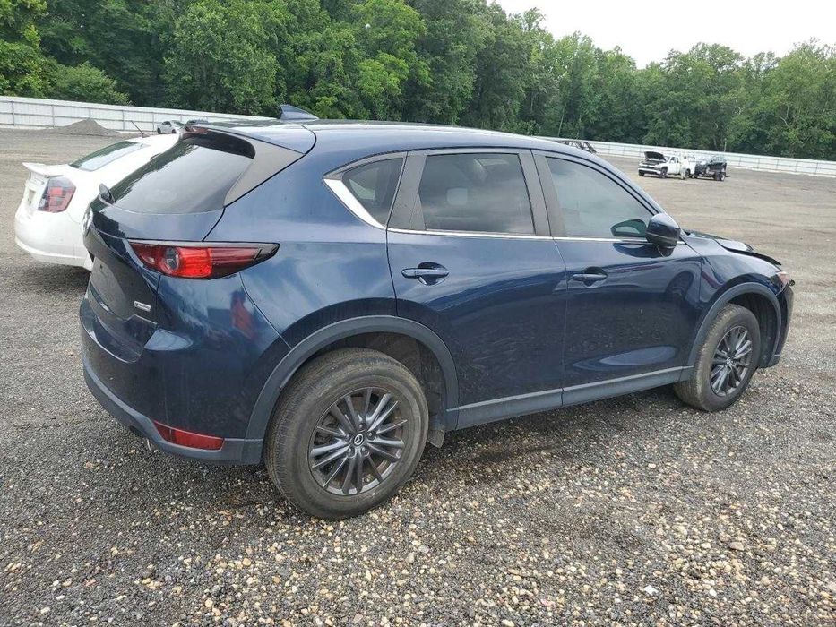 Продам Mazda CX-5