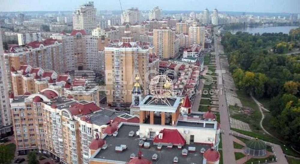 Оренда 1-к квартири, Жк Оазис, Оболоень, Набережна, Мінська, Івасюка В
