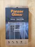 Etui PanzerGlass HardCase Samsung Galaxy S23 Ultra Samsung Galaxy S23