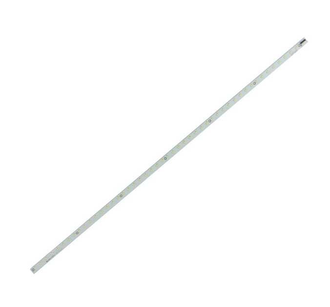 LED Подсветка для телевизора ! Лента светодиодная 94V-0E117098
