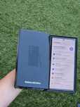 Samsung Galaxy S23 Ultra 256GB