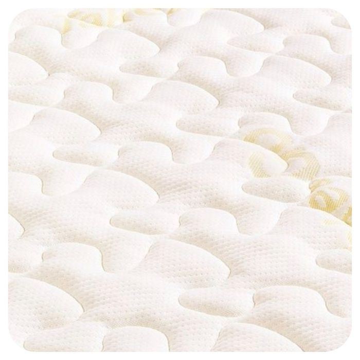 Матрац Take&Go/ MiX ROLL за зниженою ціною