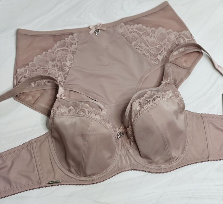 Комплекти новинок Lanny Mode.  Різні моделі у наявності