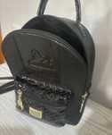 Mini mochila cavalinho
