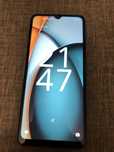 Xiaomi redmi A3 128 gb