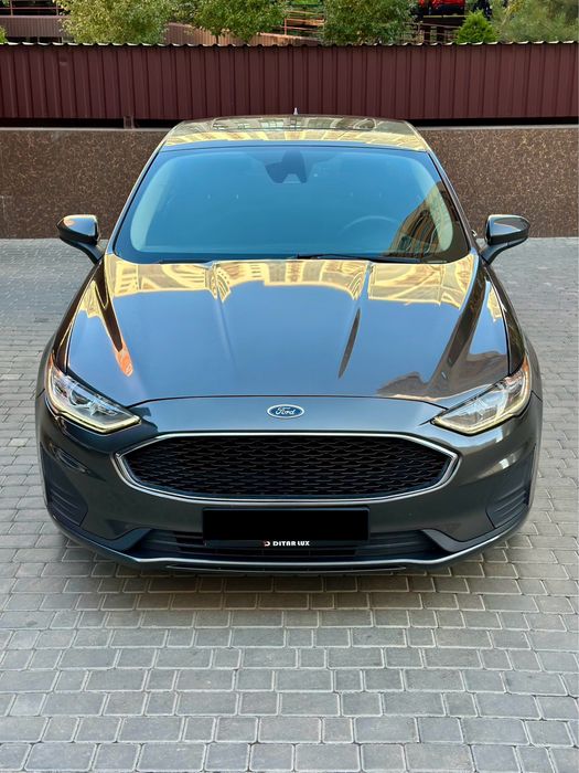 Аренда авто/ Прокат авто / Авто под выкуп