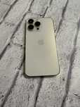 Iphone 13 Pro 128gb neverlock Gold 480$