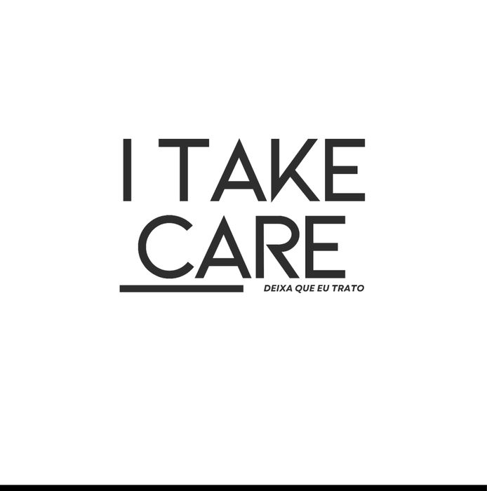 Limpeza residencias e Al escadas