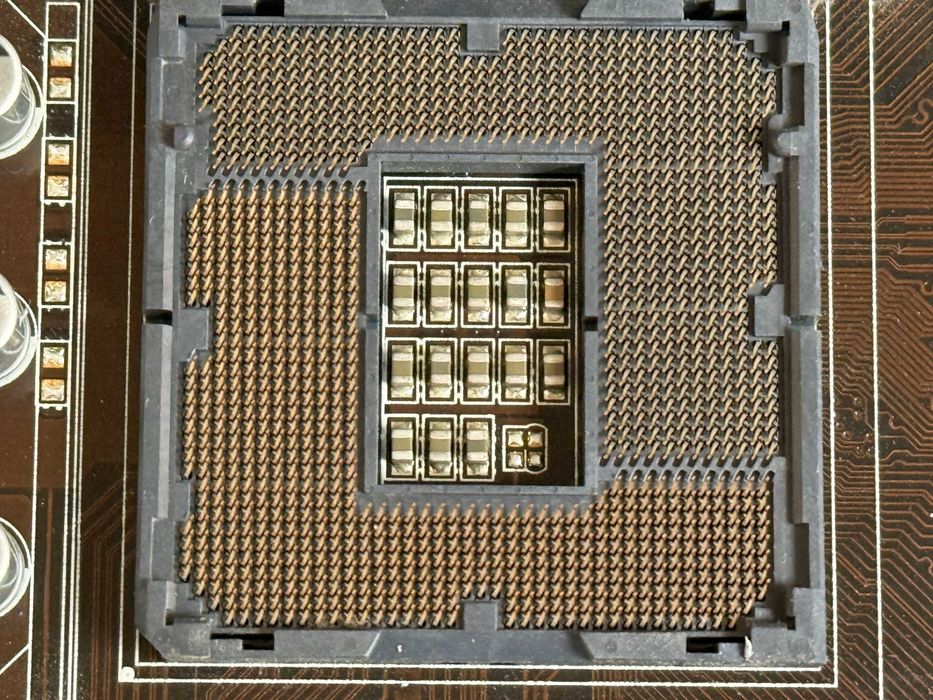 Płyta główna ASUS P8P67 LE ATX LGA 1155 BOX