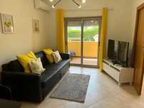 Aluguer anual apartamento T0