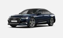 Audi A6 Panorama,Wnetylacja,Masaż,Kamery 360,Webasto,Domyki,Head Up