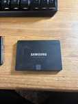 Dysk SSD Samsung 860 EVO 500GB