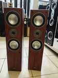 Kolumny magnat Monitor 880