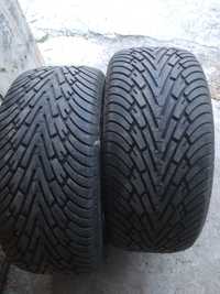 Opony 275/40/r20