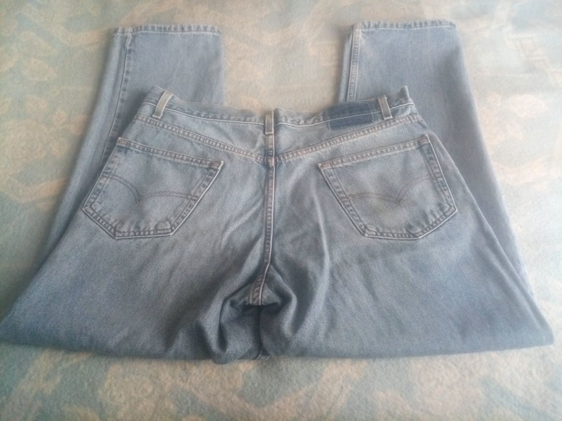 Джинси Levis 36/30