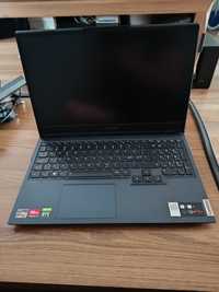 Laptop gamingowy Lenovo 5 15ACH6H