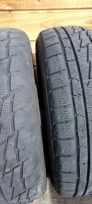 Резина premiorri