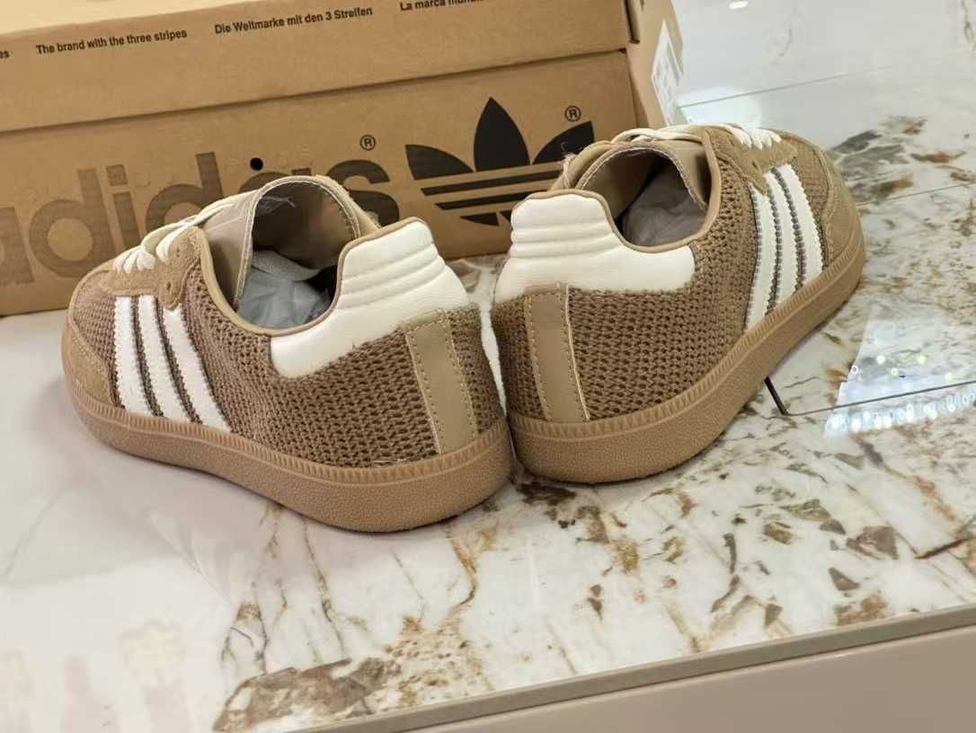 adidasoriginalsSAMBAOG r.37