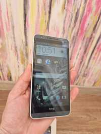 Смартфон HTC desire 820g dual sim на 2 сім карти