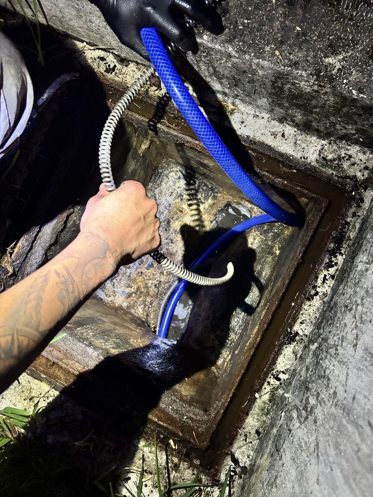 Desentupimentos e Limpeza de Chaminés 24h em Braga