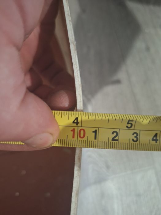 Продам лінолеум світло сірий