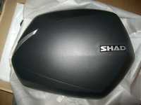 SH36 SHAD kufry boczne para nakładki karbonowe V35 , V37 , K33N
