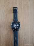 SMARTWATCH Huawei watch 5