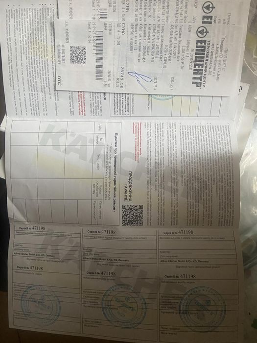 Насос для перекачуваня рідин і генератор