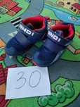 Buty And 1 rozmiar 30