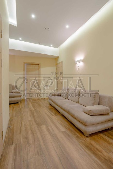 Продаджа офис 258м БЦ Волна Центр ул. Евгения Коновальца метро Печерск