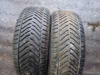 Tigar All Season 205/55 R16 94V XL 2022r