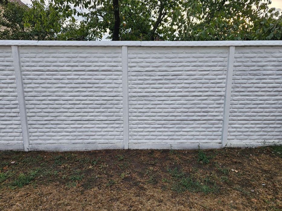 ‼️Найкраща ціна‼️Секційний забор / Ворота / МОНТАЖ та АВТОМАТИЗАЦІЯ