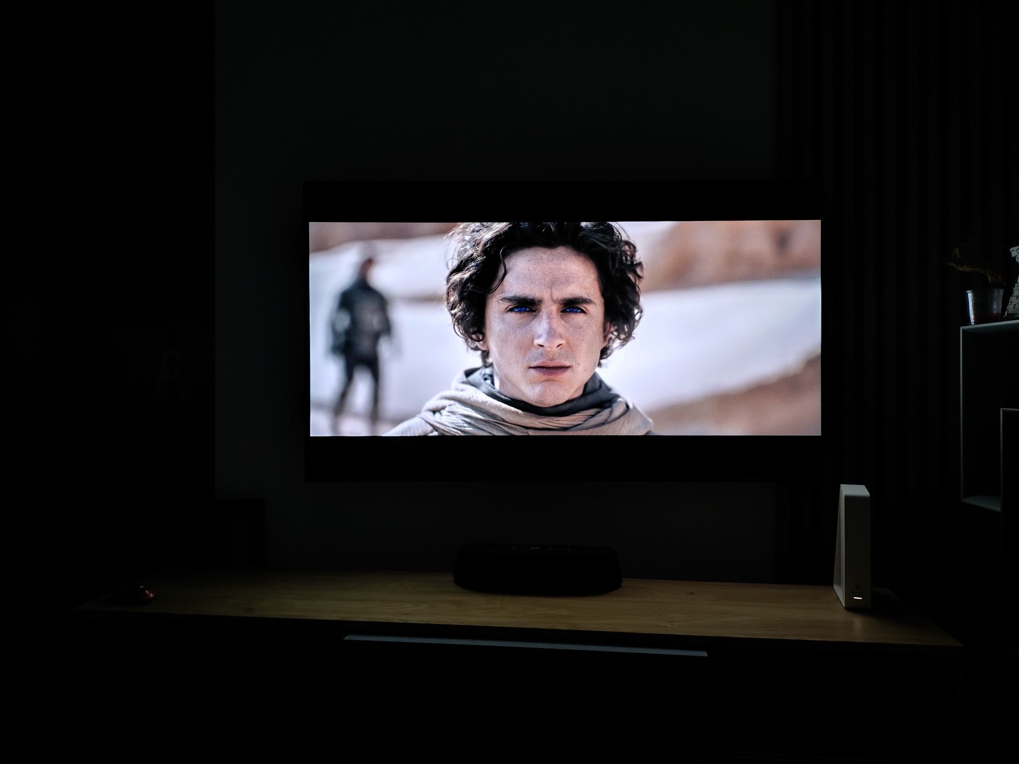 Sony Bravia OLED