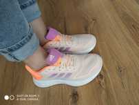 Buty damskie sportowe Adidas Duramo