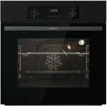 Духова шафа електрична BO6635E01B Gorenje
