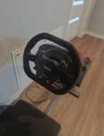 Thrustmaster Ts-xw