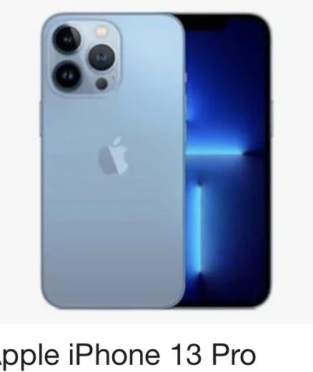 Ihpone 13 pro e appel whach serie 8