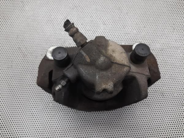 Pinça travão / maxila de travão frente direita RENAULT Scénic III (JZ0