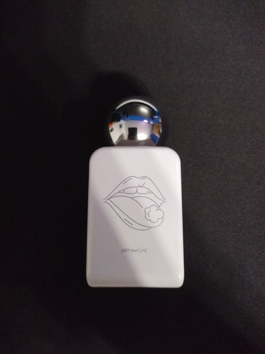 perfumy pernoire poka