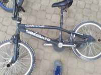 Rower bmx  mosqouito