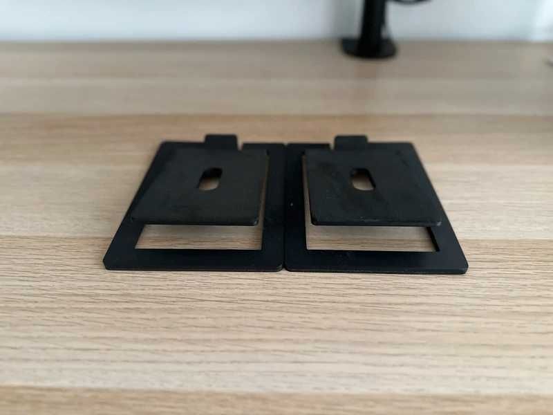 Colunas / Monitores PreSonus Eris 3,5 2ª Geração