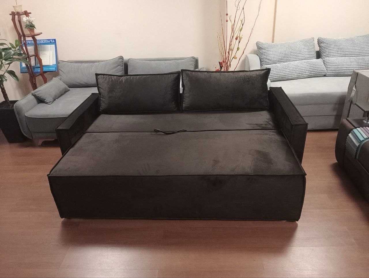 Ортопедичний диван Urban